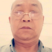 情动浅吻自觉的照片