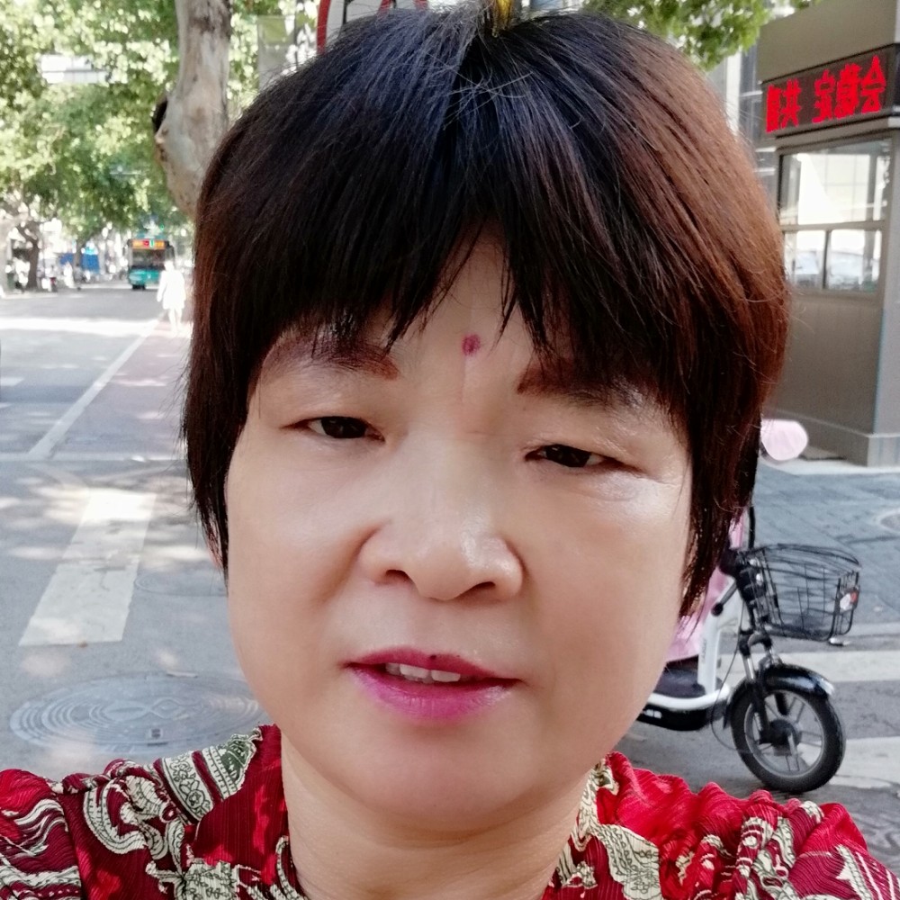 寂冷和大米的照片