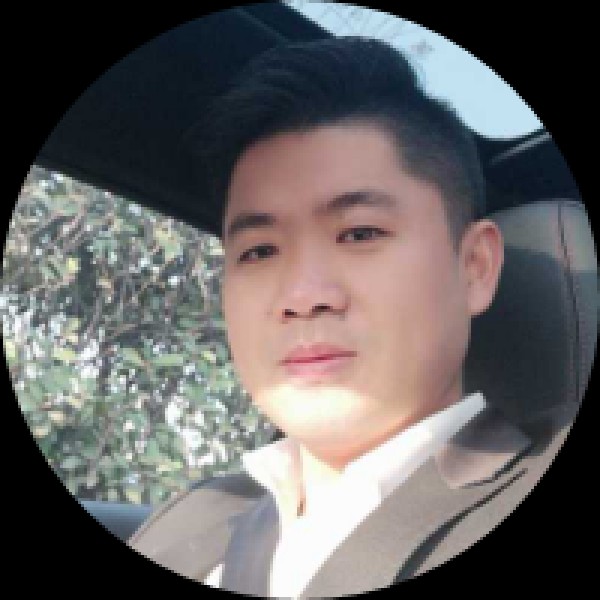 一一世不变的照片