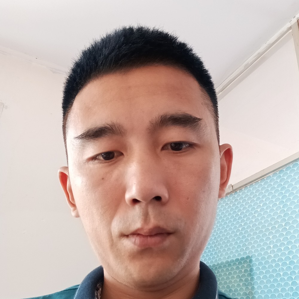 从容和优雅的照片