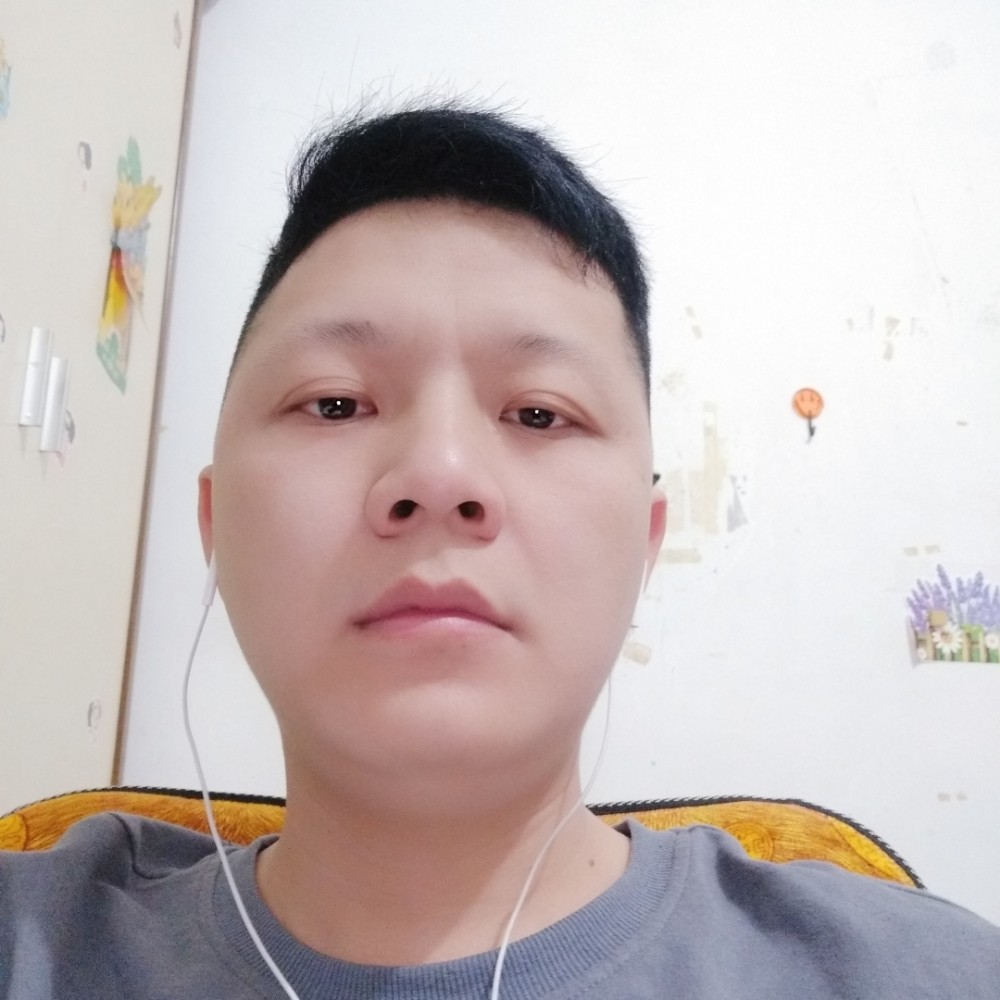 依然相信有真爱的照片
