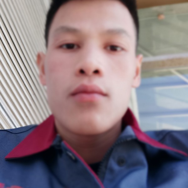 发点红包CC的照片