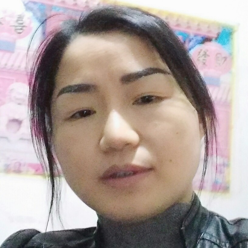 薯片迷茫的照片