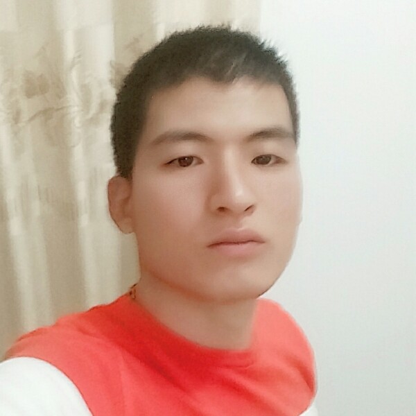寻找结婚一生一世的照片