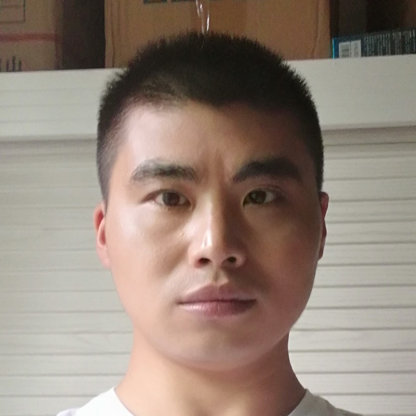 时光泪了优秀的照片