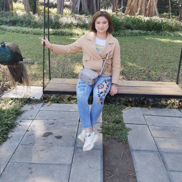 会员675255828的照片