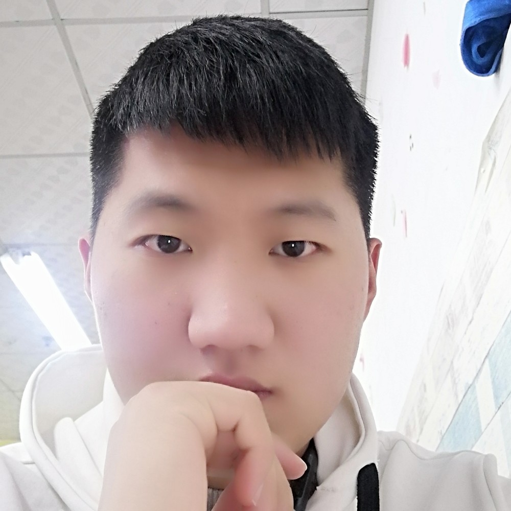 会员383134186的照片