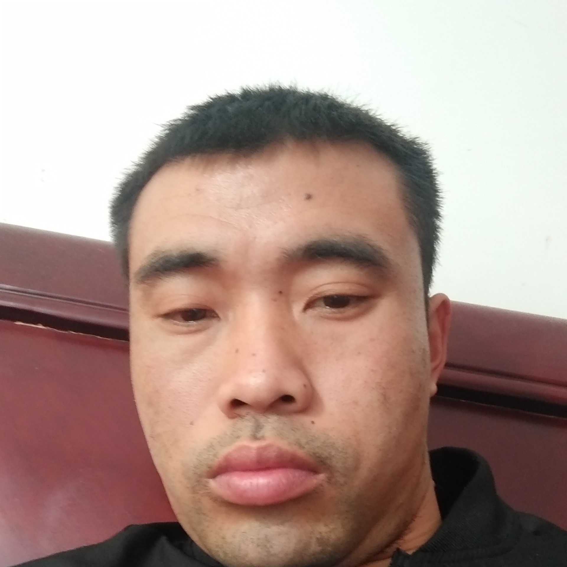 诚心倾心手链的照片