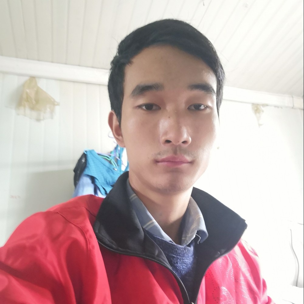 一辈子呵护你的照片
