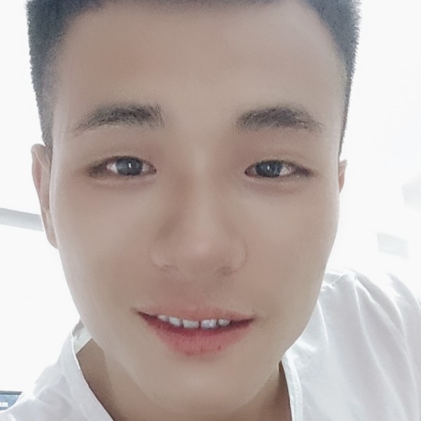 诺言苦恋酷酷的照片