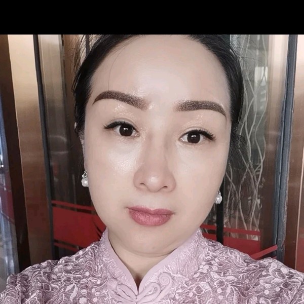 佐尔创美的照片