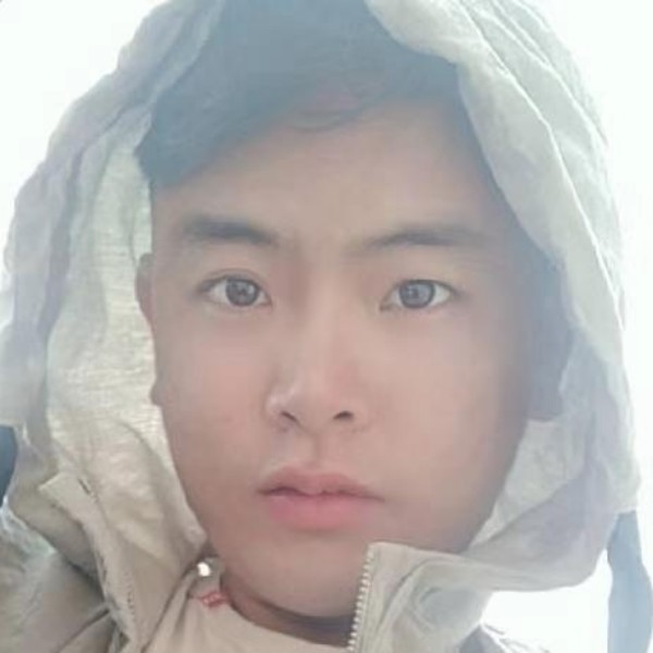 会员691457514的照片