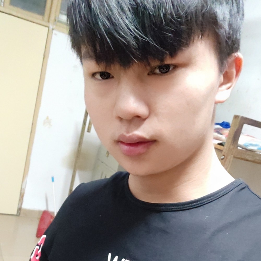 发夹欣喜的照片