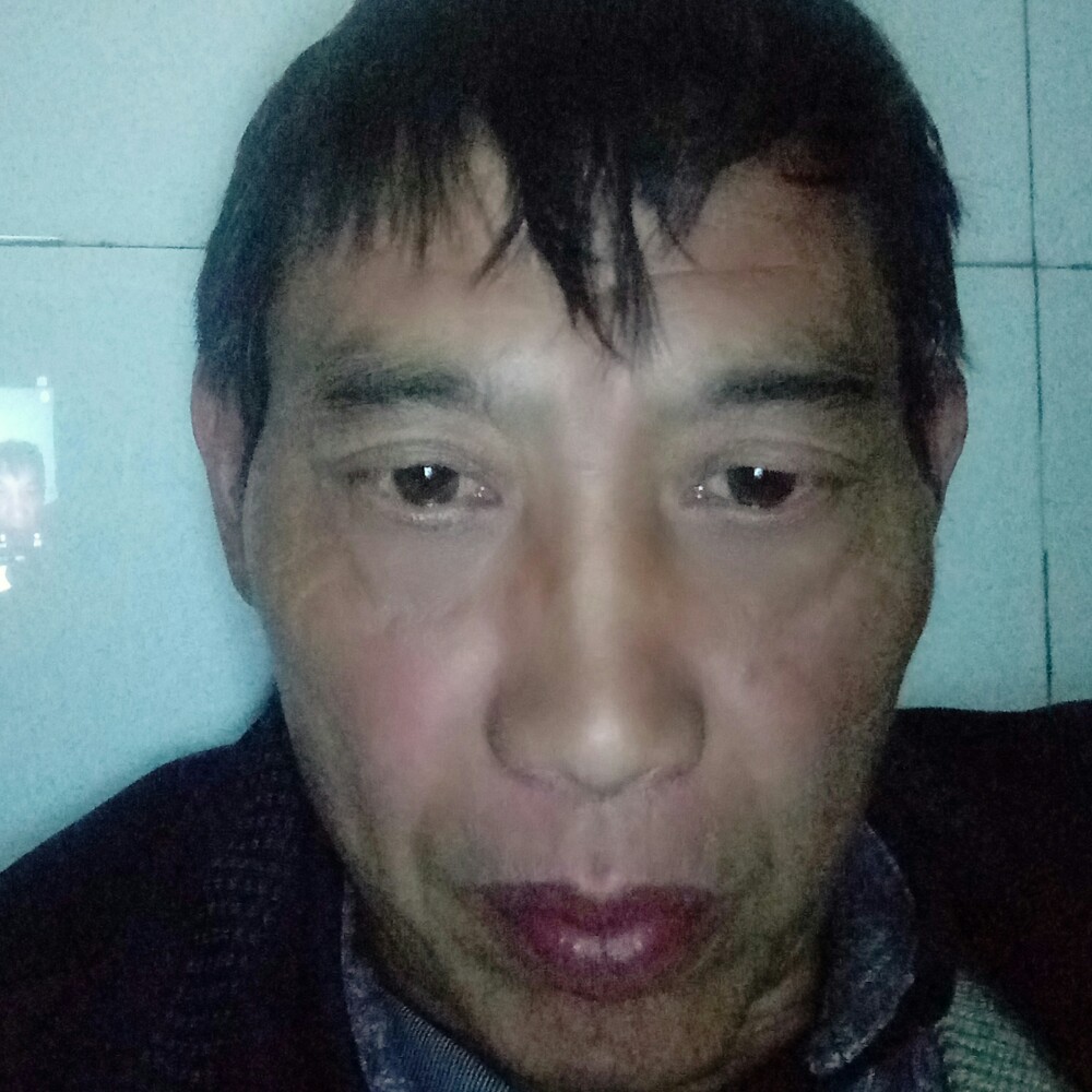 想个能陪我的人的照片