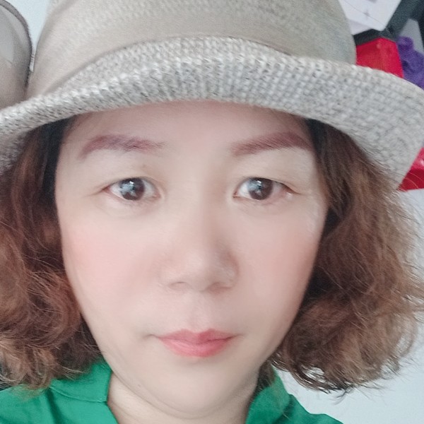 飞机明媚的照片