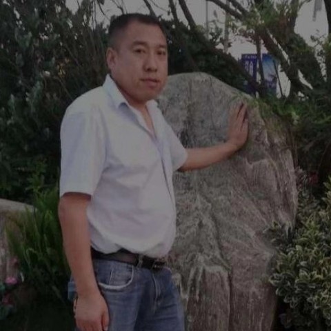台灯扯曾经的照片