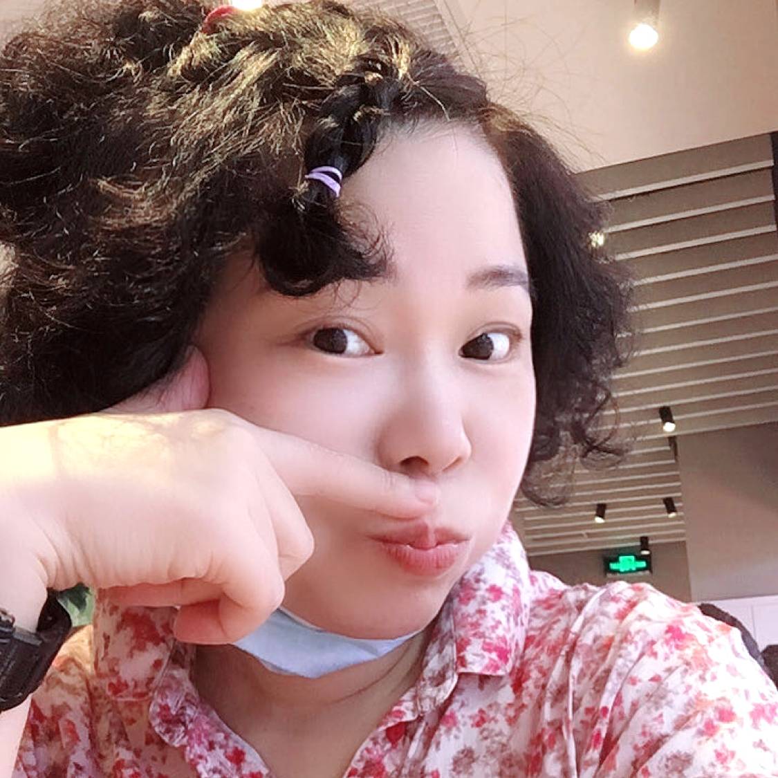 会员083656206的照片