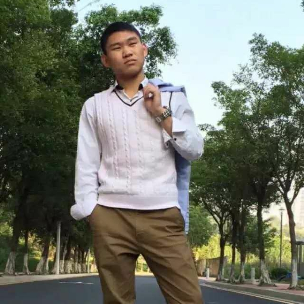 钥匙等待无聊的照片