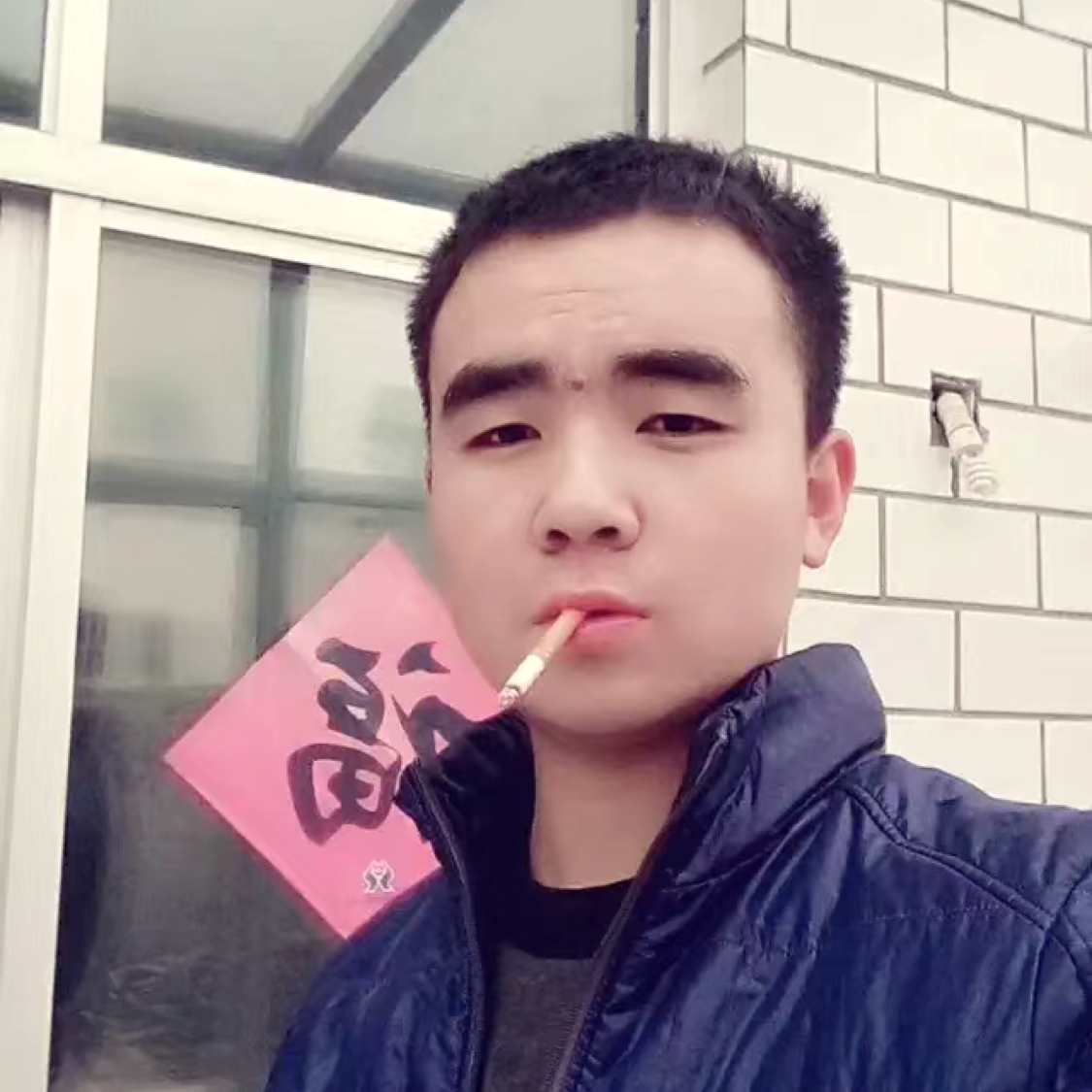 大船向浮生的照片