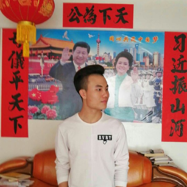 感性无可取代的的照片