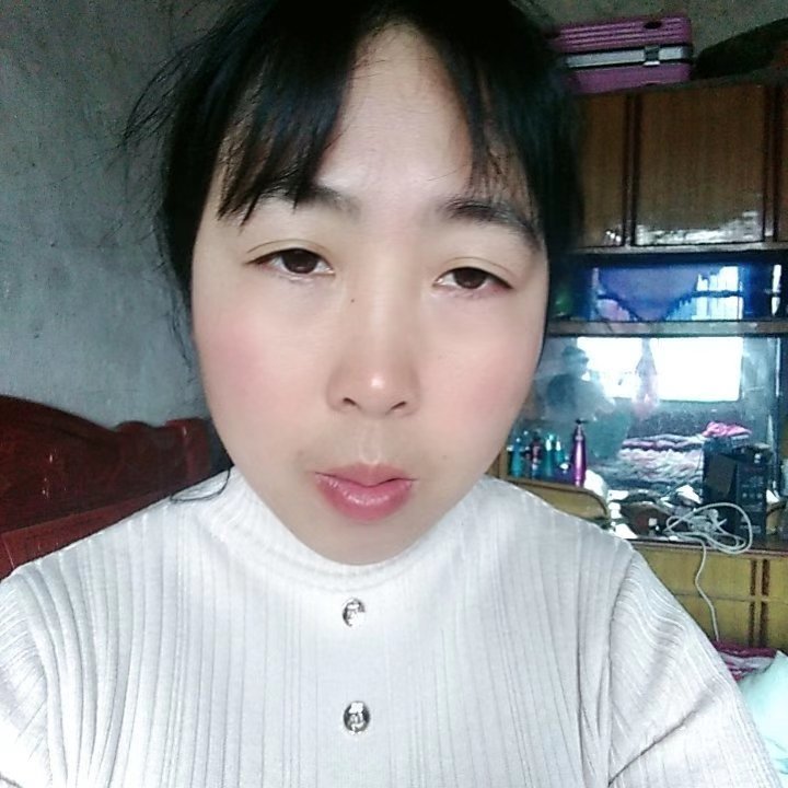 棒棒糖多么儒雅的照片