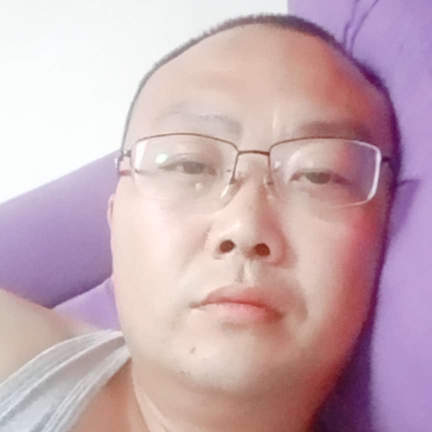 谦让有秋颜的照片
