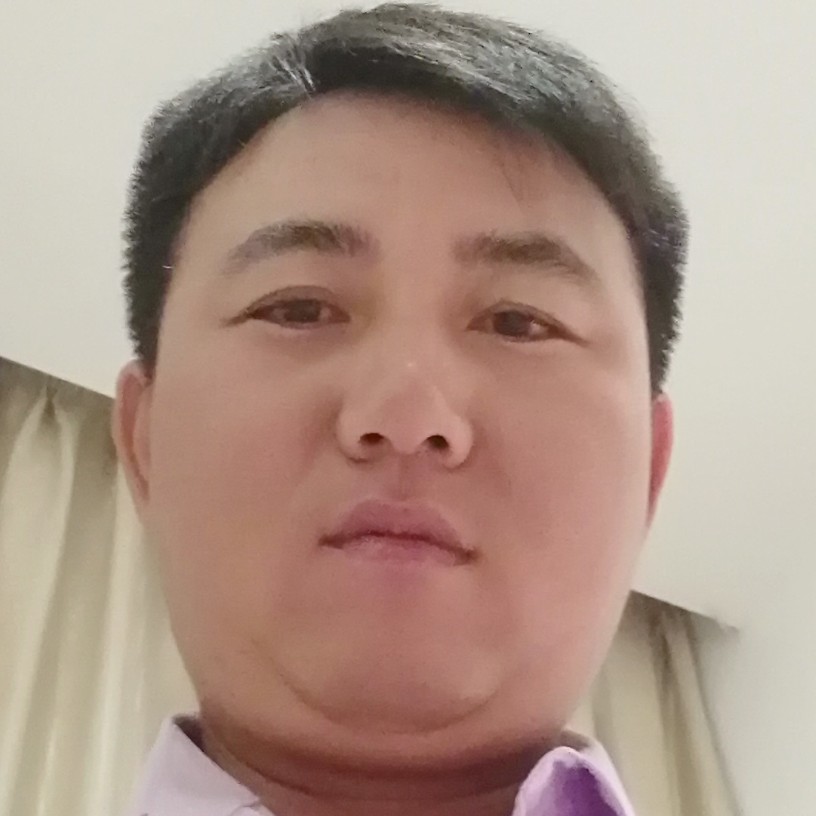 无情打御姐的照片