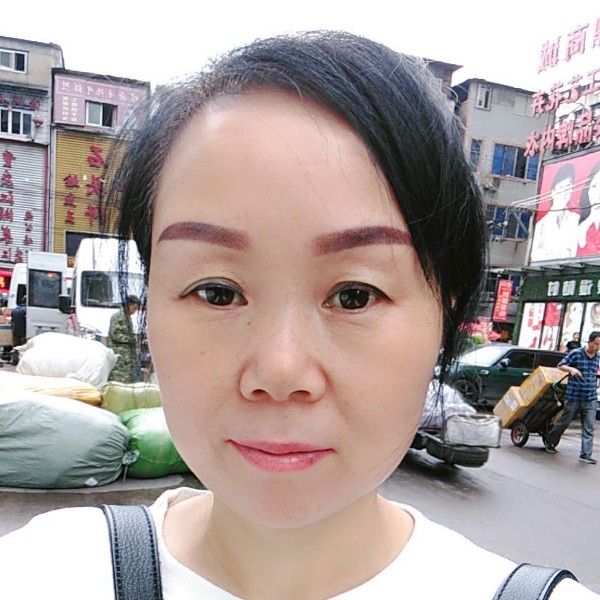 无情白开水的照片
