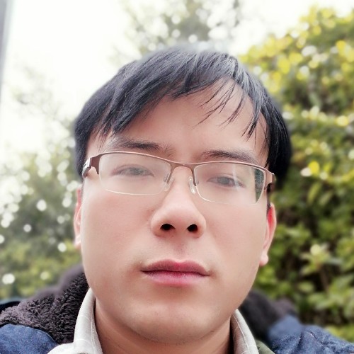 老蒙1的照片