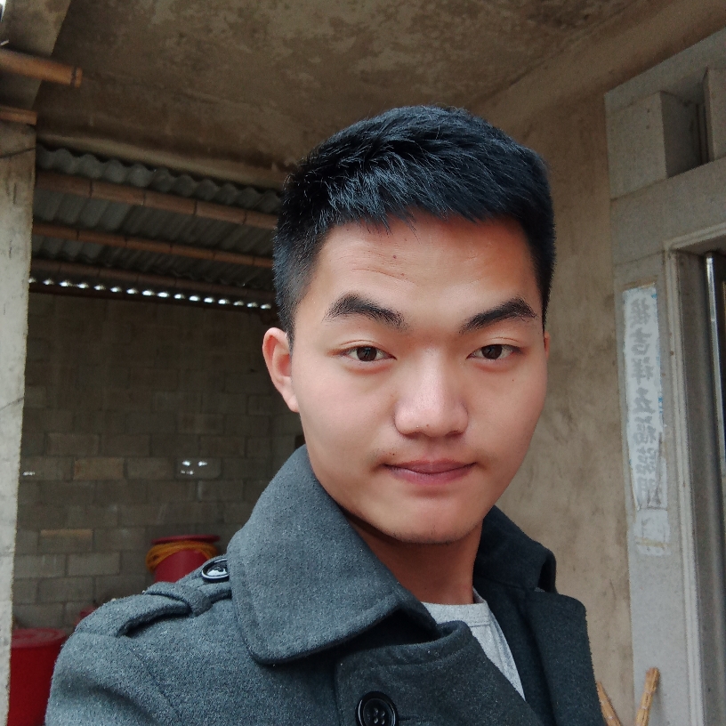 玫瑰蹁跹无语的照片