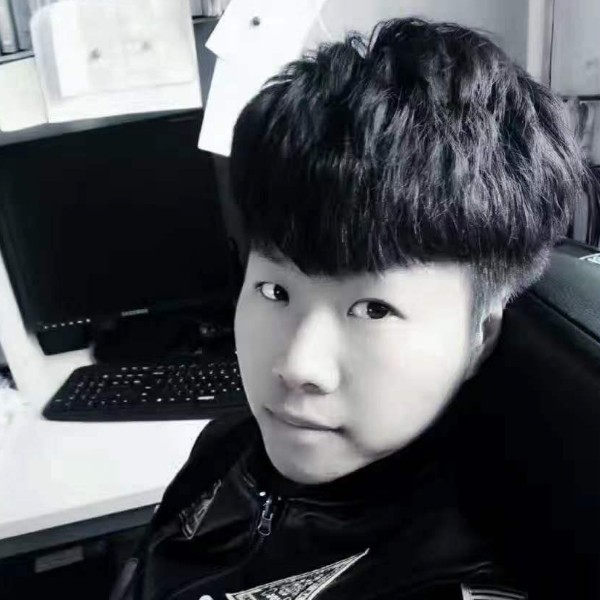 小旭东的照片