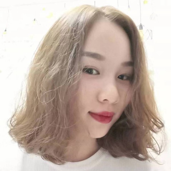 金的照片