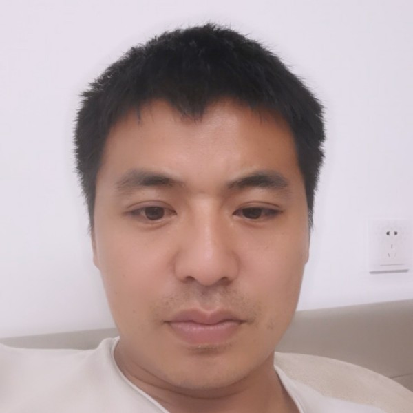 会员399954243的照片