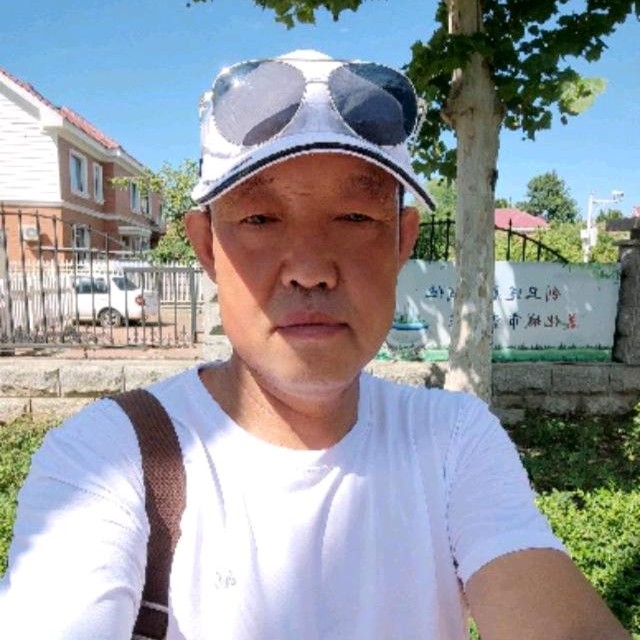 爱情玫瑰园的照片