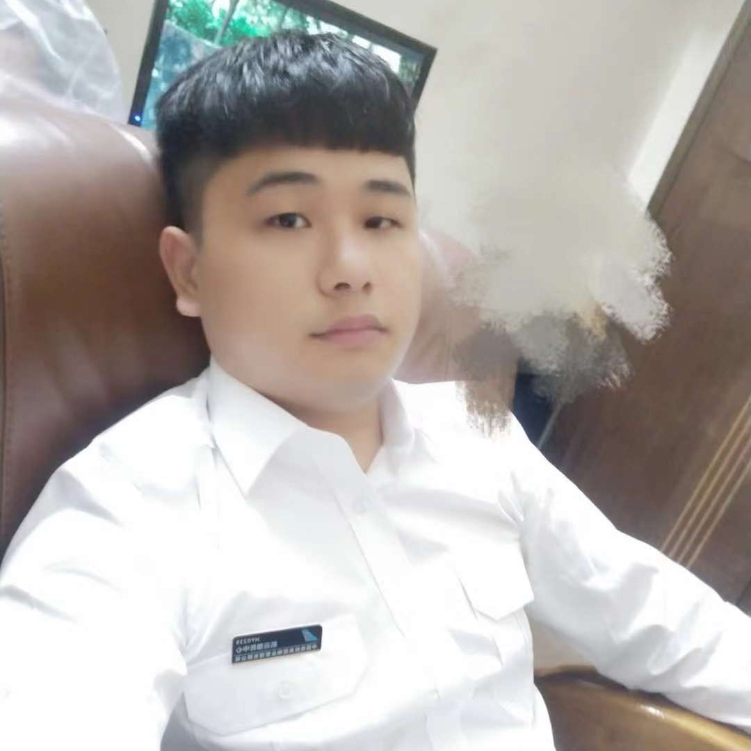 会员009339133的照片