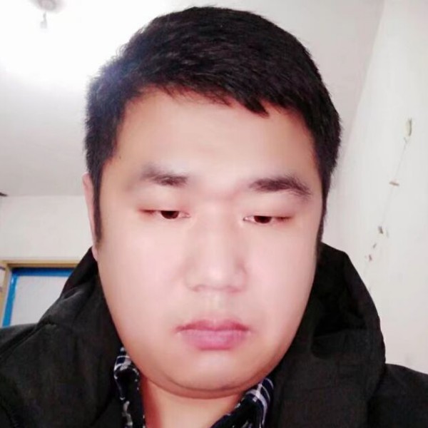 冰与火的述说的照片