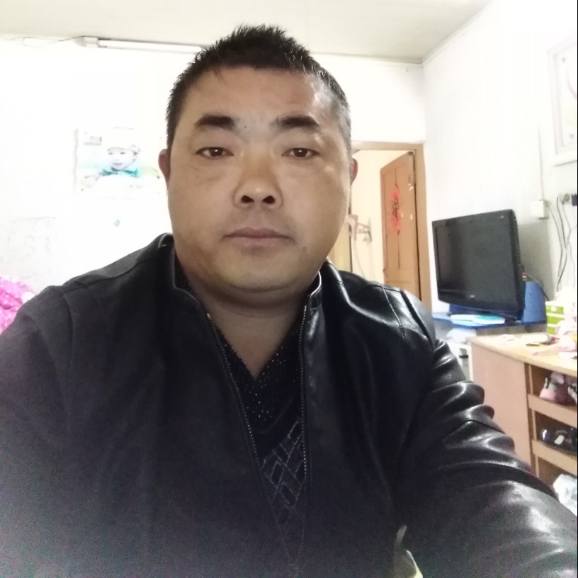 懵懂高山的照片