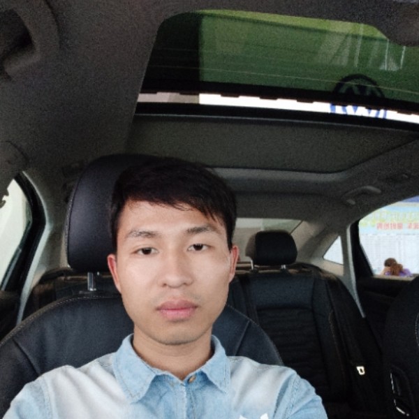 相逢都是命中注定的照片