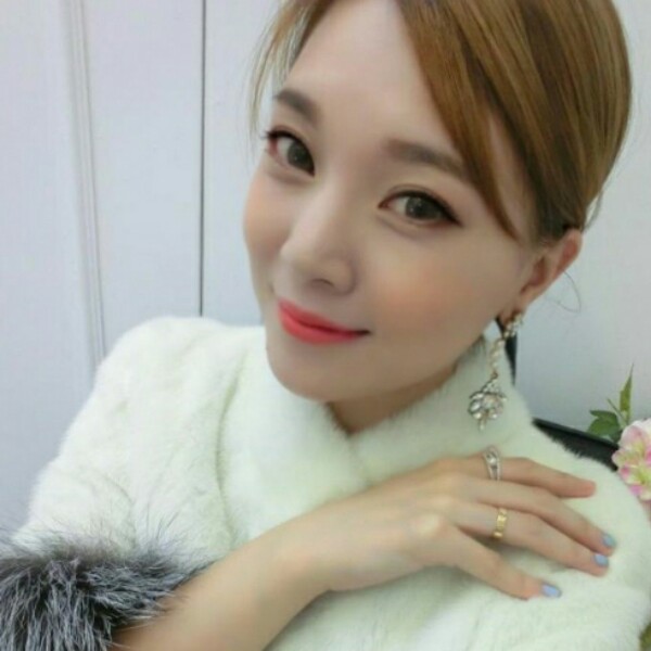 活泼思恋的照片