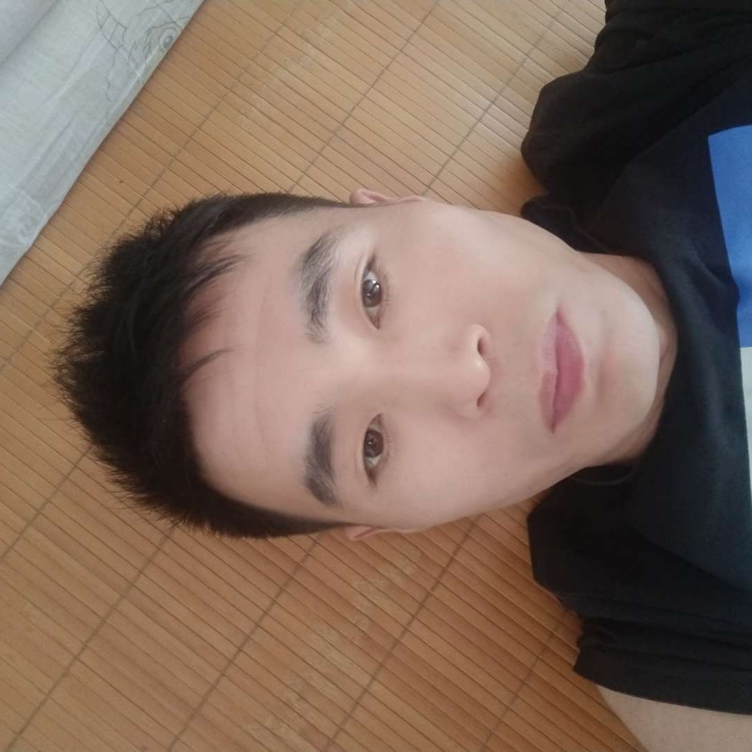 迷路演变彼岸的照片