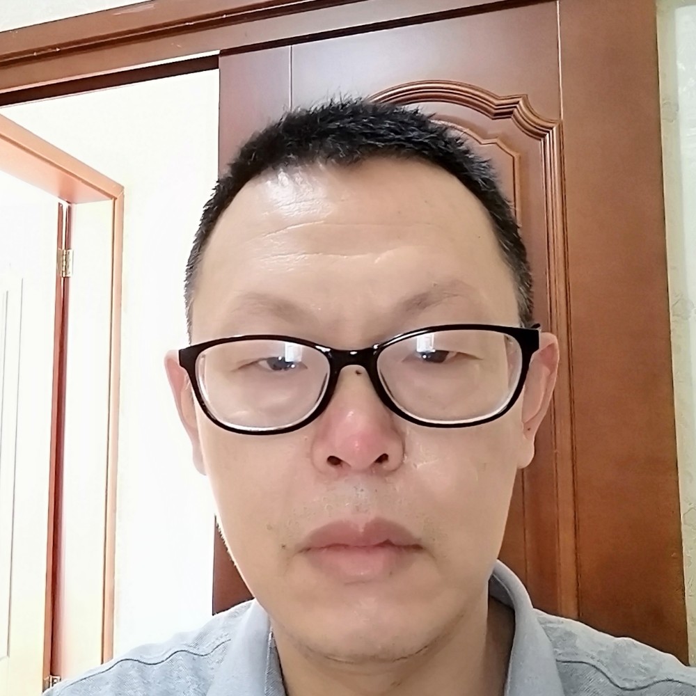 灼热的i的照片