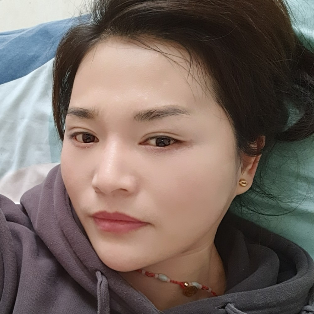 会员892841018的照片
