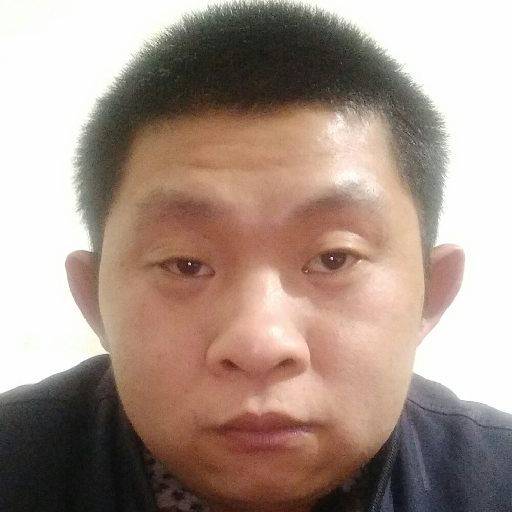 人生之类的照片