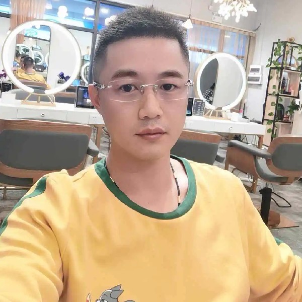 MS.李志敏的照片