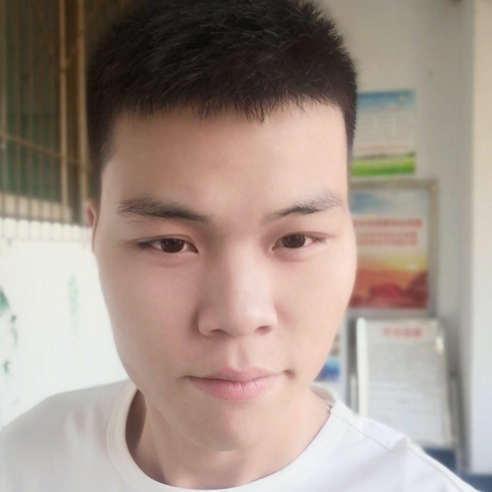 缠绵漫步流年的照片