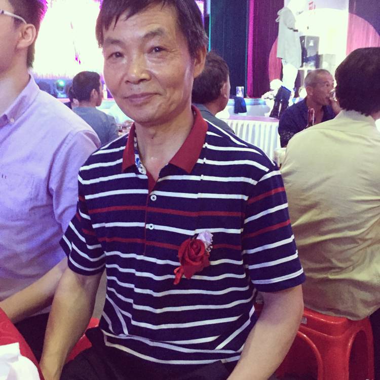 会员078952174的照片