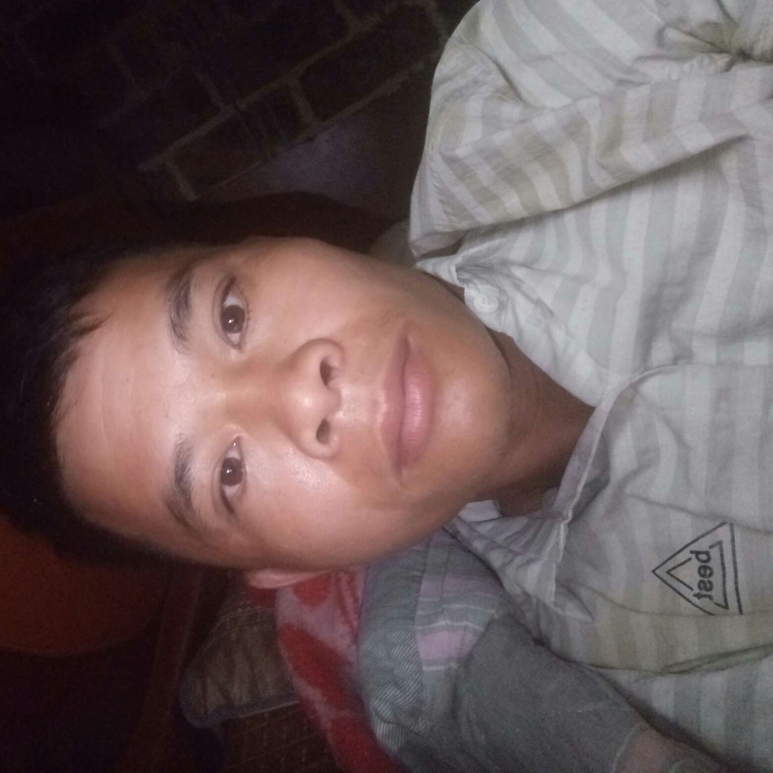 坦儿的照片