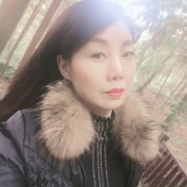 妍之梦的照片