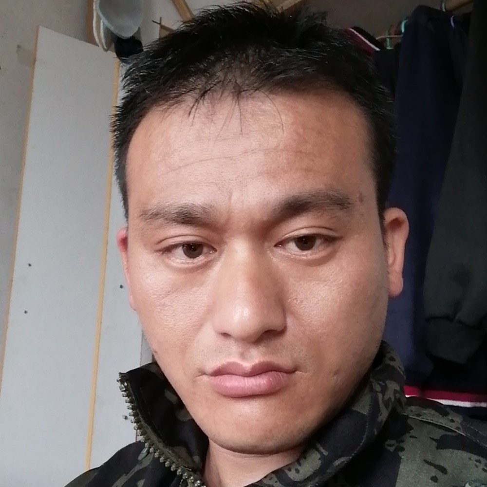 吴成宝的照片