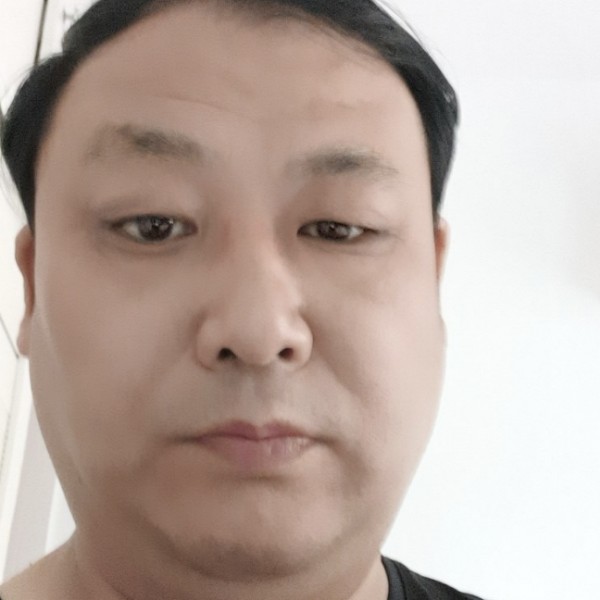 故事愿单纯的照片